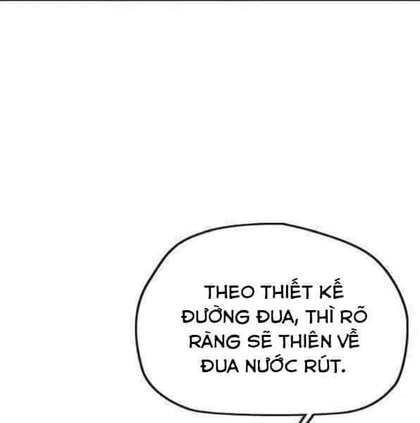 Thể Thao Cực Hạn - Chương 343.5 - ảnh 5