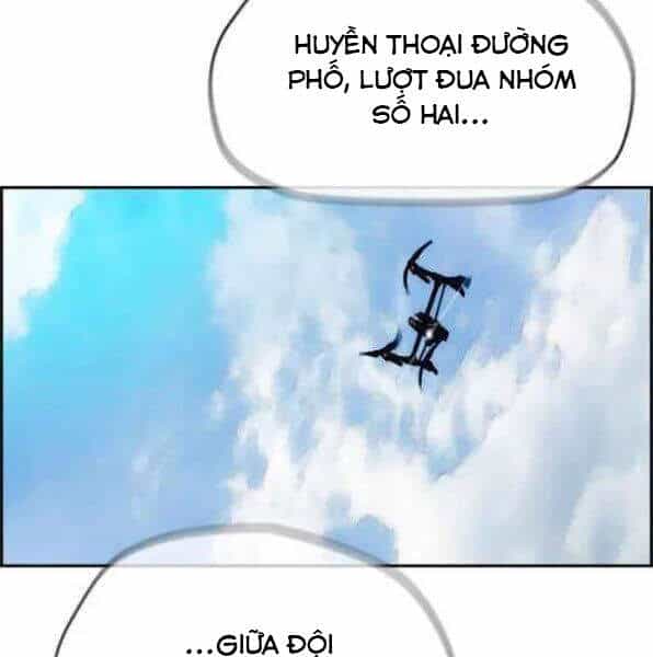 Thể Thao Cực Hạn - Chương 343.5 - ảnh 51