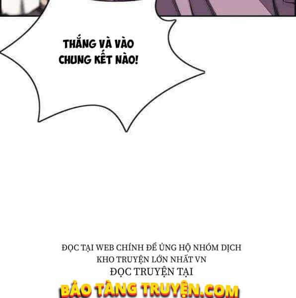 Thể Thao Cực Hạn - Chương 343.5 - ảnh 54