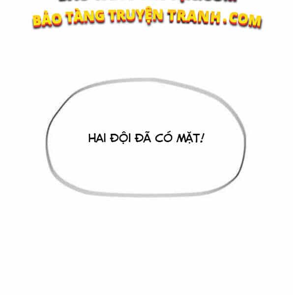 Thể Thao Cực Hạn - Chương 343.5 - ảnh 55