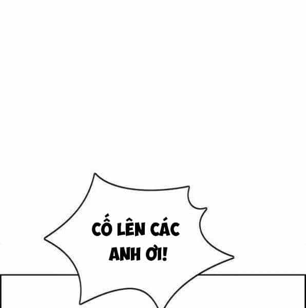 Thể Thao Cực Hạn - Chương 343.5 - ảnh 63