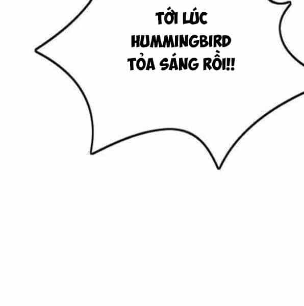 Thể Thao Cực Hạn - Chương 343.5 - ảnh 65