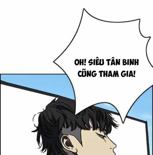 Thể Thao Cực Hạn - Chương 343.5 - ảnh 66