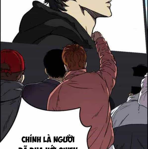 Thể Thao Cực Hạn - Chương 343.5 - ảnh 67