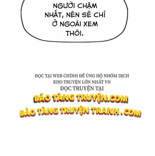 Thể Thao Cực Hạn - Chương 343.5 - ảnh 7