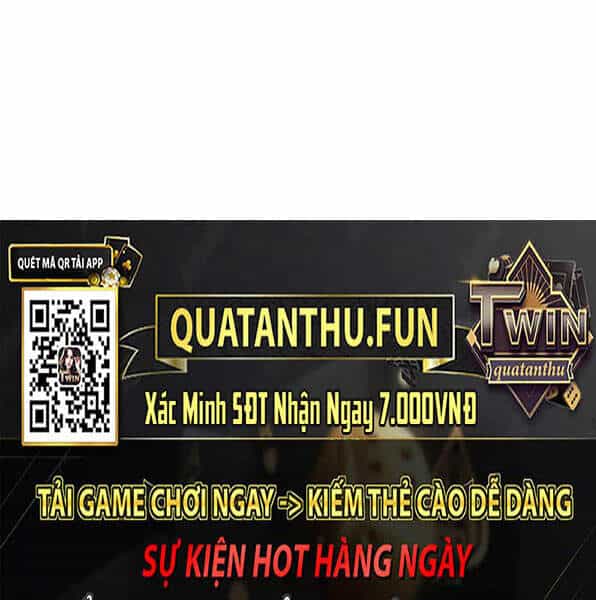 Thể Thao Cực Hạn - Chương 343.5 - ảnh 76