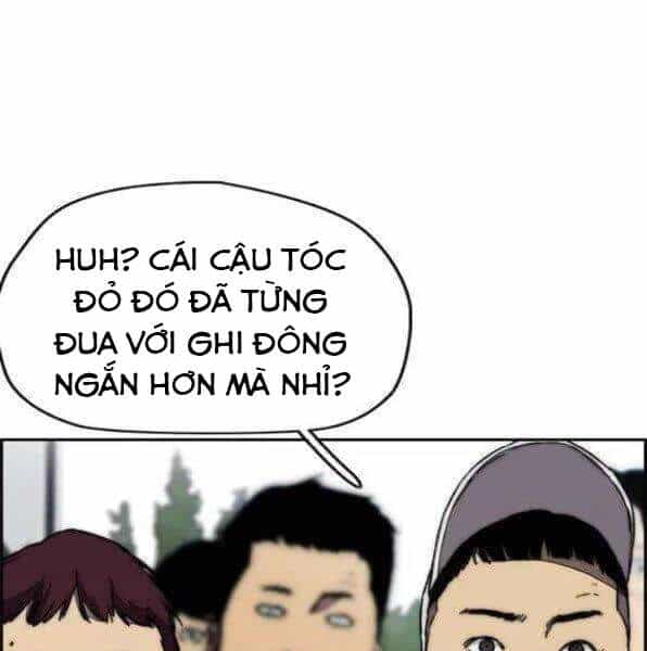 Thể Thao Cực Hạn - Chương 343.5 - ảnh 81