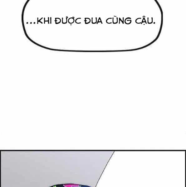 Thể Thao Cực Hạn - Chương 343.5 - ảnh 99