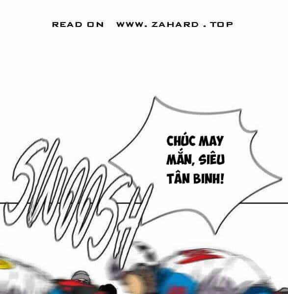 Thể Thao Cực Hạn - Chương 344 - ảnh 10