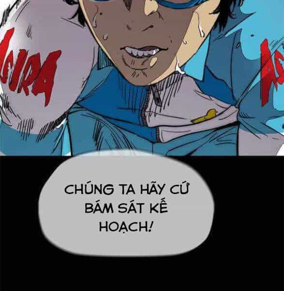 Thể Thao Cực Hạn - Chương 344 - ảnh 100