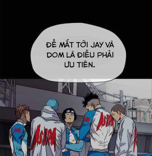Thể Thao Cực Hạn - Chương 344 - ảnh 102