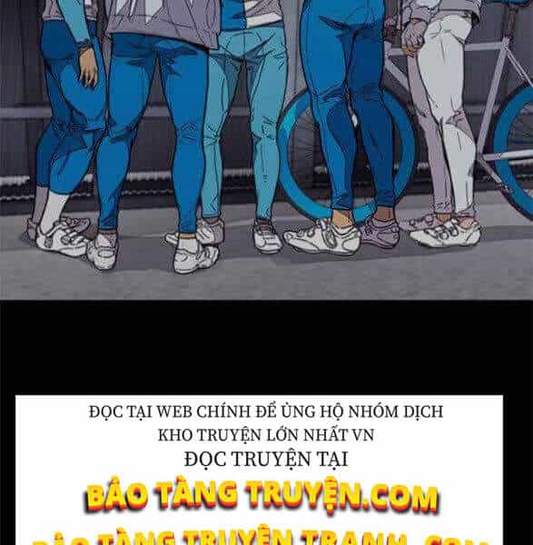 Thể Thao Cực Hạn - Chương 344 - ảnh 103