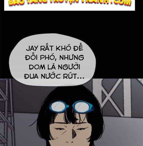 Thể Thao Cực Hạn - Chương 344 - ảnh 104