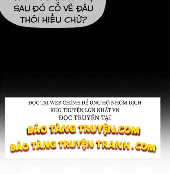 Thể Thao Cực Hạn - Chương 344 - ảnh 114