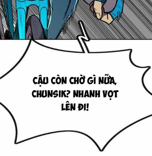 Thể Thao Cực Hạn - Chương 344 - ảnh 117