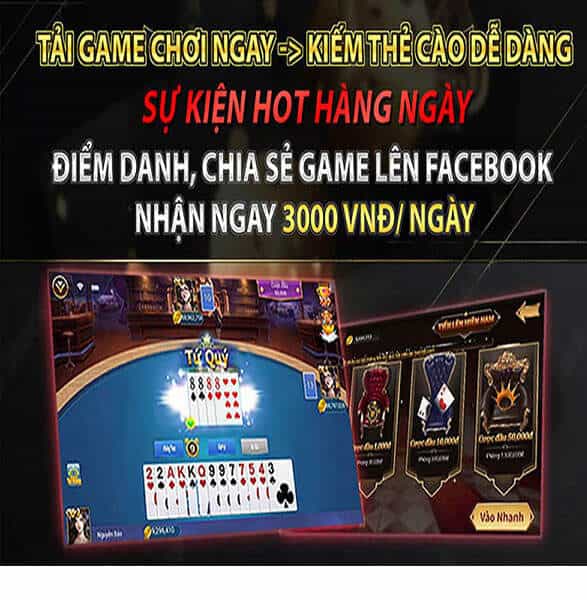Thể Thao Cực Hạn - Chương 344 - ảnh 119