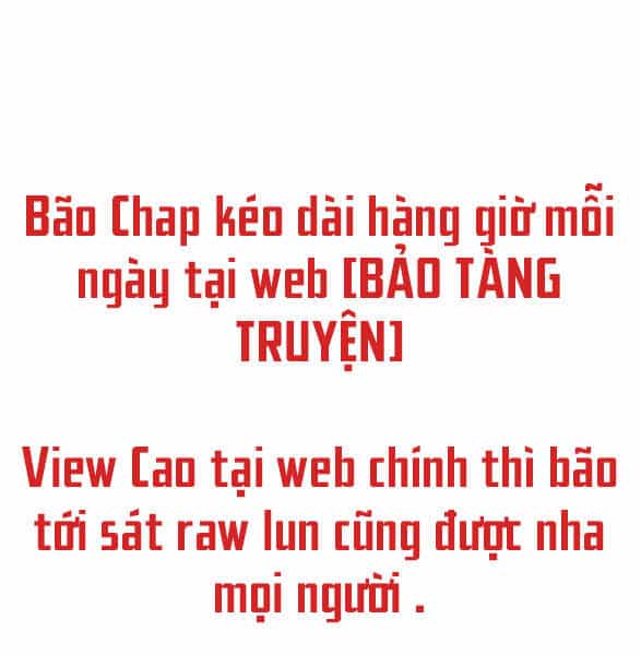 Thể Thao Cực Hạn - Chương 344 - ảnh 2