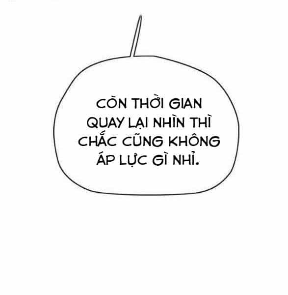 Thể Thao Cực Hạn - Chương 344 - ảnh 25