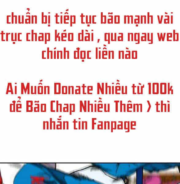 Thể Thao Cực Hạn - Chương 344 - ảnh 3