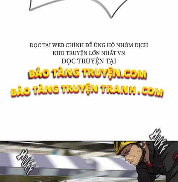 Thể Thao Cực Hạn - Chương 344 - ảnh 36