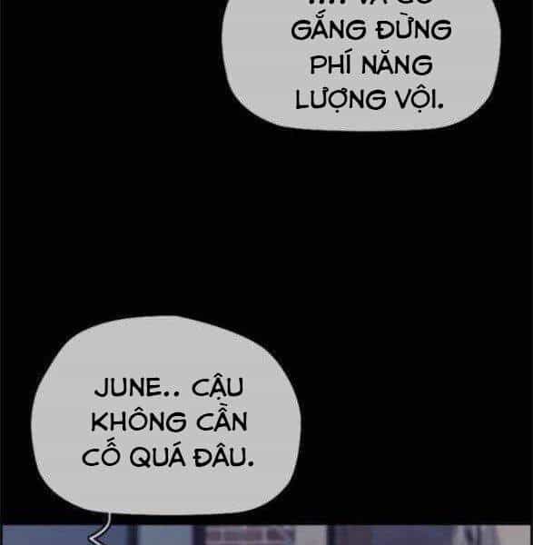Thể Thao Cực Hạn - Chương 344 - ảnh 48