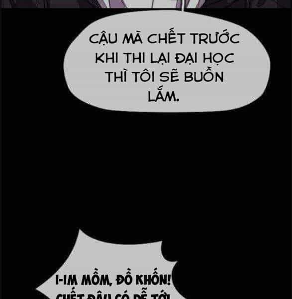 Thể Thao Cực Hạn - Chương 344 - ảnh 50