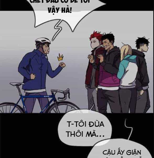 Thể Thao Cực Hạn - Chương 344 - ảnh 51