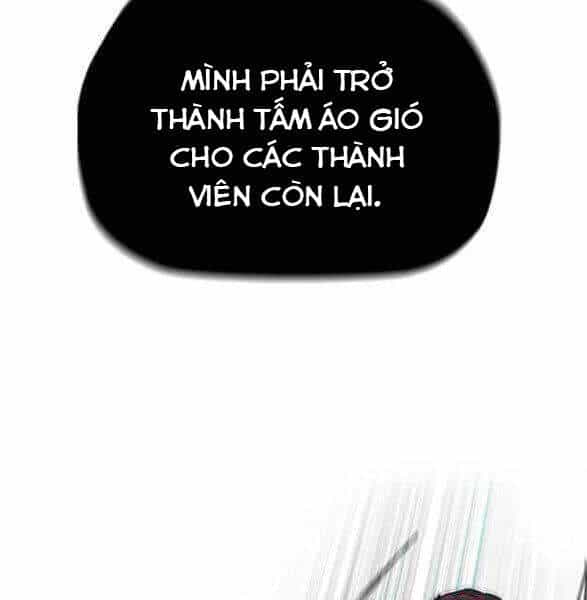 Thể Thao Cực Hạn - Chương 344 - ảnh 56