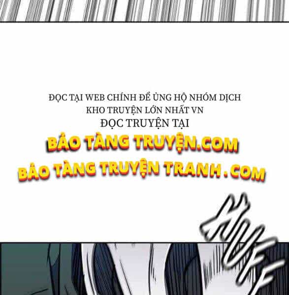 Thể Thao Cực Hạn - Chương 344 - ảnh 59