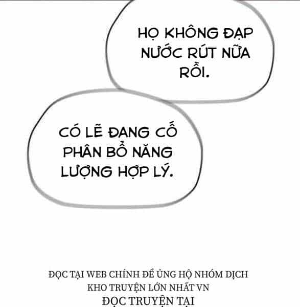 Thể Thao Cực Hạn - Chương 344 - ảnh 63