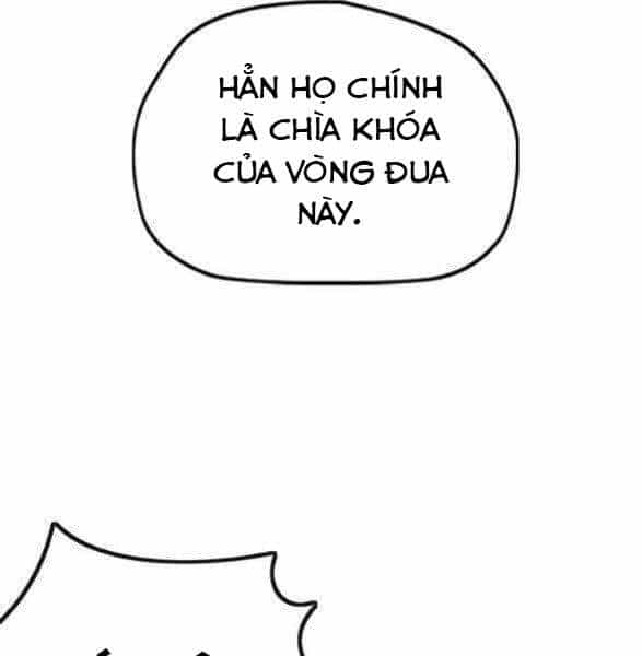 Thể Thao Cực Hạn - Chương 344 - ảnh 74