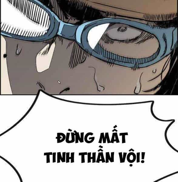 Thể Thao Cực Hạn - Chương 344 - ảnh 76