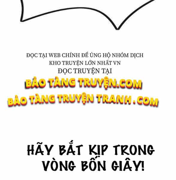 Thể Thao Cực Hạn - Chương 344 - ảnh 77