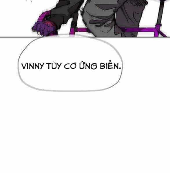 Thể Thao Cực Hạn - Chương 344 - ảnh 96
