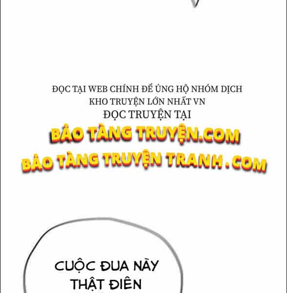 Thể Thao Cực Hạn - Chương 344.5 - ảnh 19