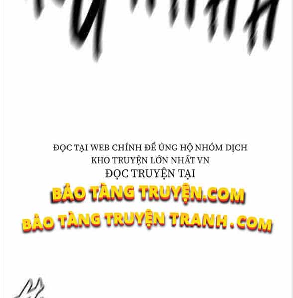 Thể Thao Cực Hạn - Chương 344.5 - ảnh 2
