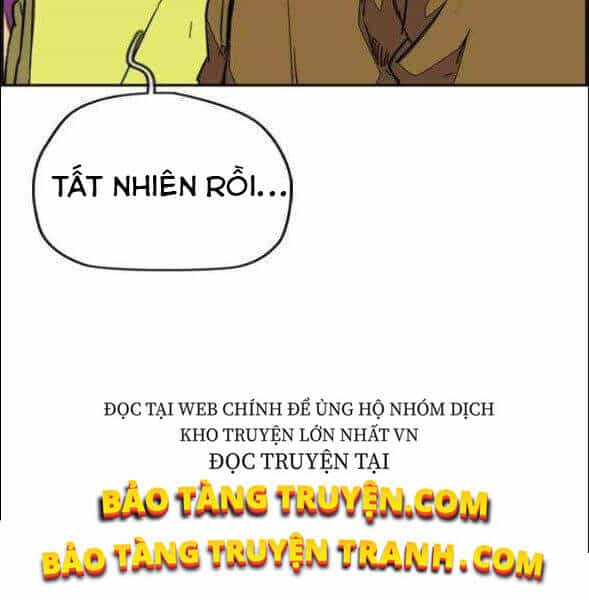 Thể Thao Cực Hạn - Chương 344.5 - ảnh 25