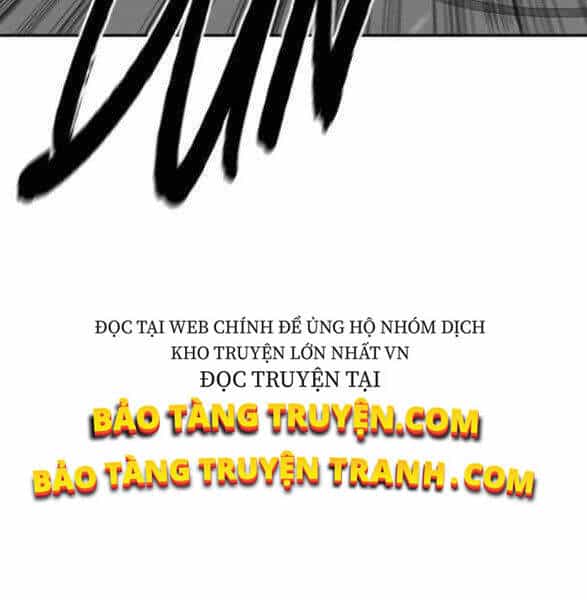 Thể Thao Cực Hạn - Chương 344.5 - ảnh 52