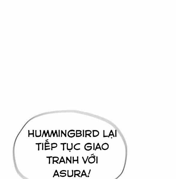 Thể Thao Cực Hạn - Chương 344.5 - ảnh 55