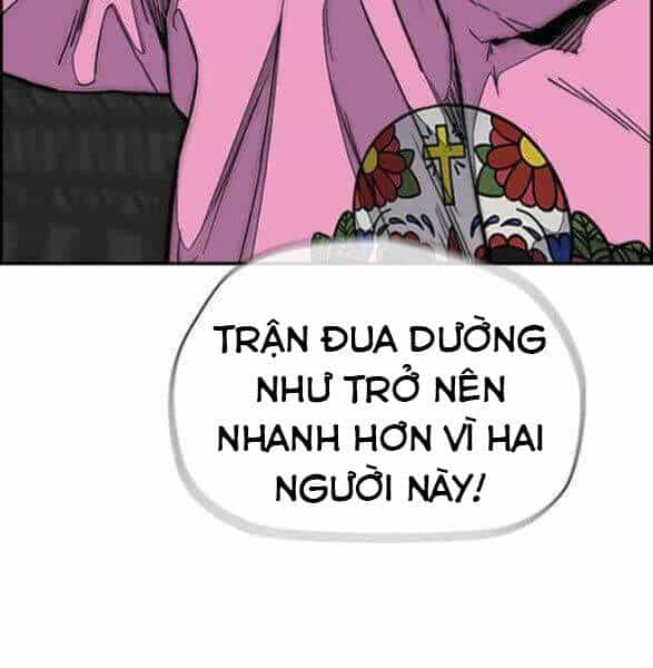 Thể Thao Cực Hạn - Chương 344.5 - ảnh 57