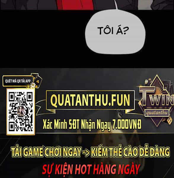 Thể Thao Cực Hạn - Chương 344.5 - ảnh 64