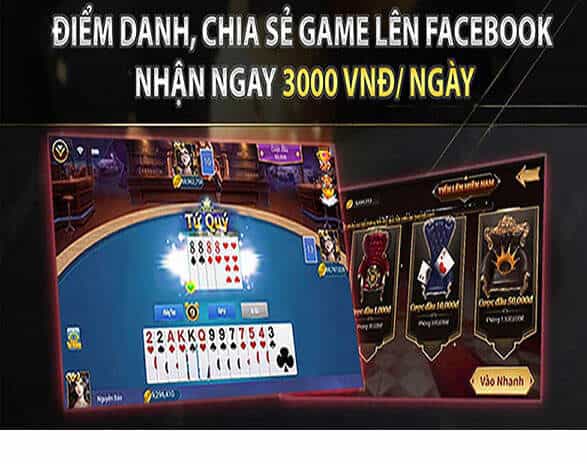 Thể Thao Cực Hạn - Chương 344.5 - ảnh 65