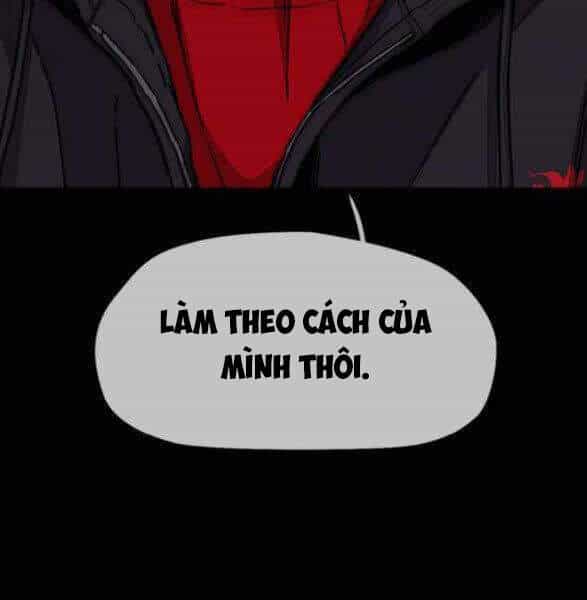 Thể Thao Cực Hạn - Chương 344.5 - ảnh 67