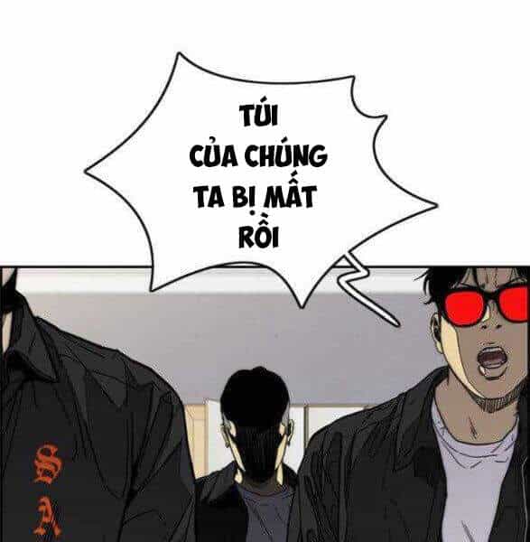 Thể Thao Cực Hạn - Chương 344.5 - ảnh 83