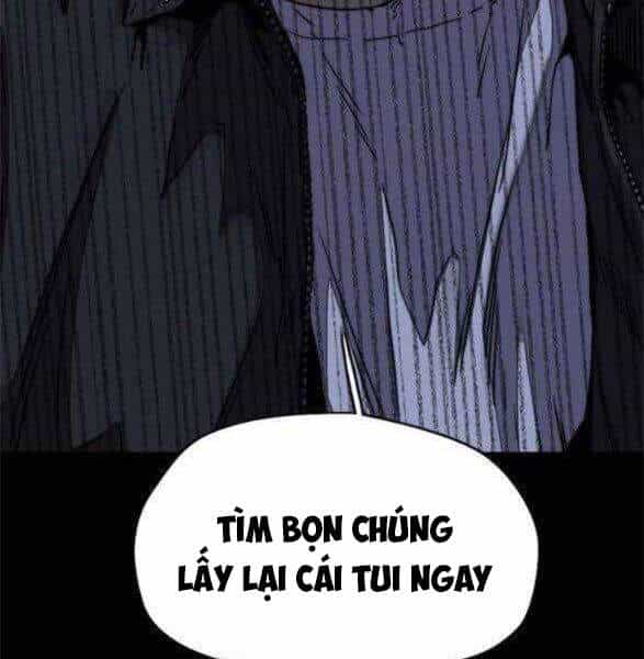 Thể Thao Cực Hạn - Chương 344.5 - ảnh 88