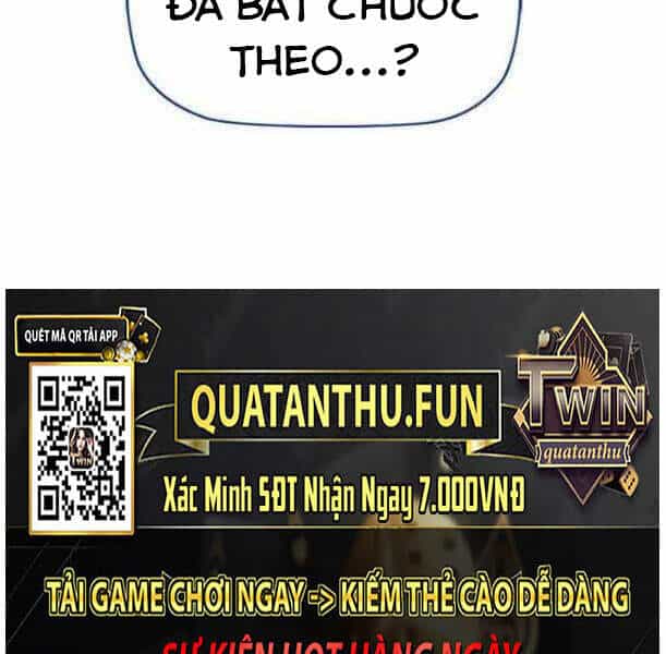Thể Thao Cực Hạn - Chương 345 - ảnh 113