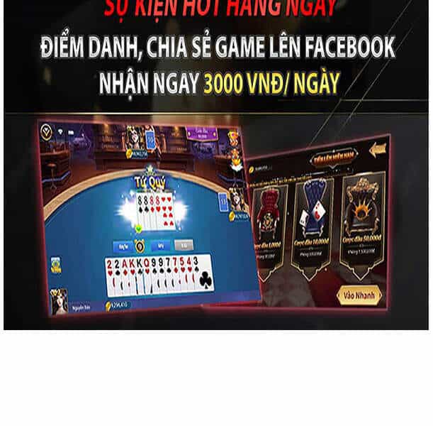 Thể Thao Cực Hạn - Chương 345 - ảnh 114