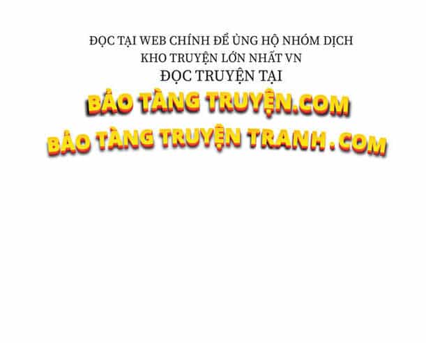 Thể Thao Cực Hạn - Chương 345 - ảnh 115