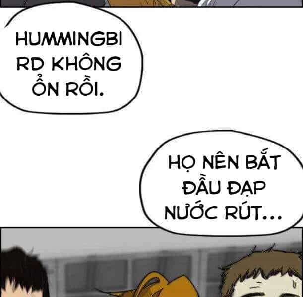 Thể Thao Cực Hạn - Chương 345 - ảnh 117