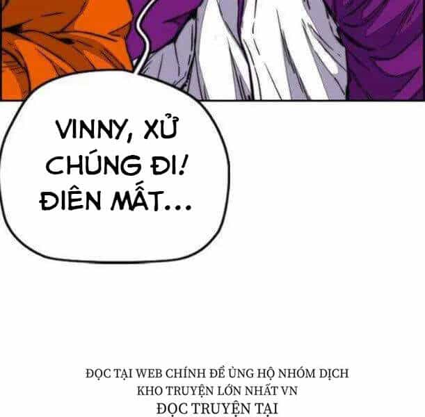 Thể Thao Cực Hạn - Chương 345 - ảnh 119